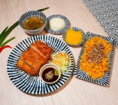 아로포 쌀국수 수유점