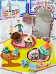 유니팝미술포승학원