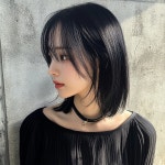 라블랑코(LA BLANCO) 명학역점 | 라블랑코 배곧점