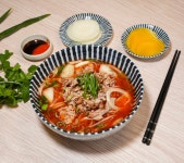 아로포 쌀국수 수유점