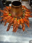 카우포훠궈마라탕