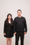 러브포유스튜디오