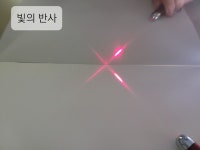 하연과학고래힐점과학교습소 | 하연과학 고래힐점 과학교습소