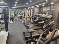 복싱YTGYM