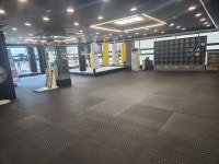 복싱YTGYM