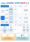 신기스포렉스이용원 | 신기스포렉스 수영장