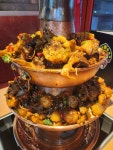 카우포훠궈마라탕