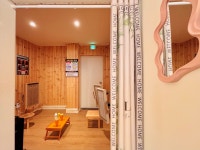 영핏점핑다이어트 | 영핏 점핑다이어트