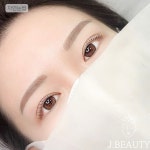 오바코힐링뷰티샵 | 제이뷰티 피부힐링샵