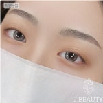 오바코힐링뷰티샵 | 제이뷰티 피부힐링샵