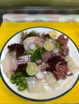 통영수산