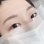 힐링피부샵,라이프 앤진 뷰티마스터 | 제이뷰티 피부힐링샵