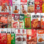 빙빙문구아이스크림할인점 | 문구 아이스크림할인점