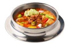 양평(원주)휴게소 핫츄(HOTCHU) | 양평휴게소(원주방향)