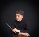 아이뮤즈희망음악학원 | 아이뮤즈음악학원
