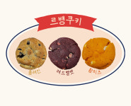 야미