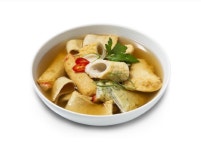 모락로제 떡볶이 닭강정 율하점 | 모락로제떡볶이&닭강정 신탄진점