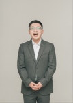 법무법인조일울산분사무소 | 법무법인 하이브 울산분사무소