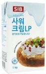 청주바른우유판매협동조합 | 서울우유 청주중앙대리점