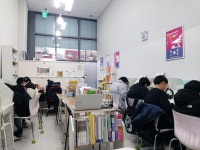 삼성영어다정힐스테이트교습소 | 삼성영어셀레나 다정힐스테이트교실