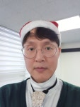 아이뮤즈희망음악학원 | 아이뮤즈음악학원