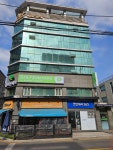 골프존파크 당산더스타24
