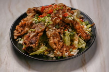 엘에이통닭앤포차 | LA통닭&포차