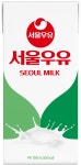 청주바른우유판매협동조합 | 서울우유 청주중앙대리점