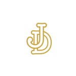 농부마트정담 | 정담종합유통