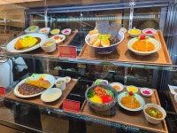 우츄진강남롯데점 | 우츄진 롯데백화점 인천점