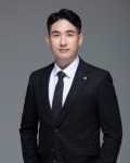 변호사소현완법률사무소 | 법률사무소 뉴원 소현완 변호사 인천사무소