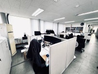 로집사어드바이저리 | 로집사 세무회계