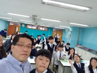 바르고아름다운글씨교습소 | 글터 글씨교습소