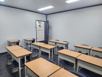 이엠씨학원
