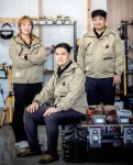 제이엠티(JMT)무거점 | 제이엠티