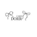 도르르케이크(dorr cake) | 도르르케이크