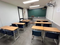 오스카프라임학원 | J프라임학원