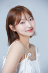 매드천안1호점(MAD천안1호점) | 결이다른 다이어트 천안점