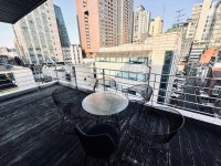 로집사어드바이저리 | 로집사 세무회계