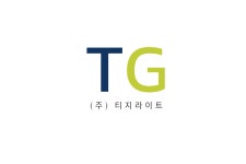 티지다이터스 | 티지라이트