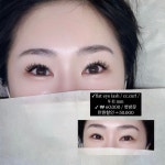 미모다뷰티둔산 | 미모다뷰티 노은점