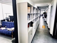 로집사어드바이저리 | 로집사 세무회계