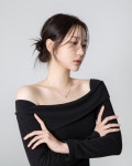 블로아헤어&아이래쉬 | 블로우헤어