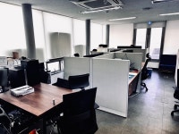 로집사어드바이저리 | 로집사 세무회계