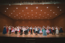 신평촌스즈키현음악학원 | 신평촌스즈키바이올린첼로현음악학원