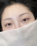 더메이뷰티센터(The May beauty-center) | 건대눈썹&속눈썹 메이원뷰티스튜디오