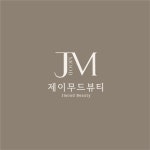 제이무드