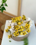 마마이케이크