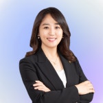 동네방네부동산공인중개사사무소