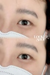 루커샵